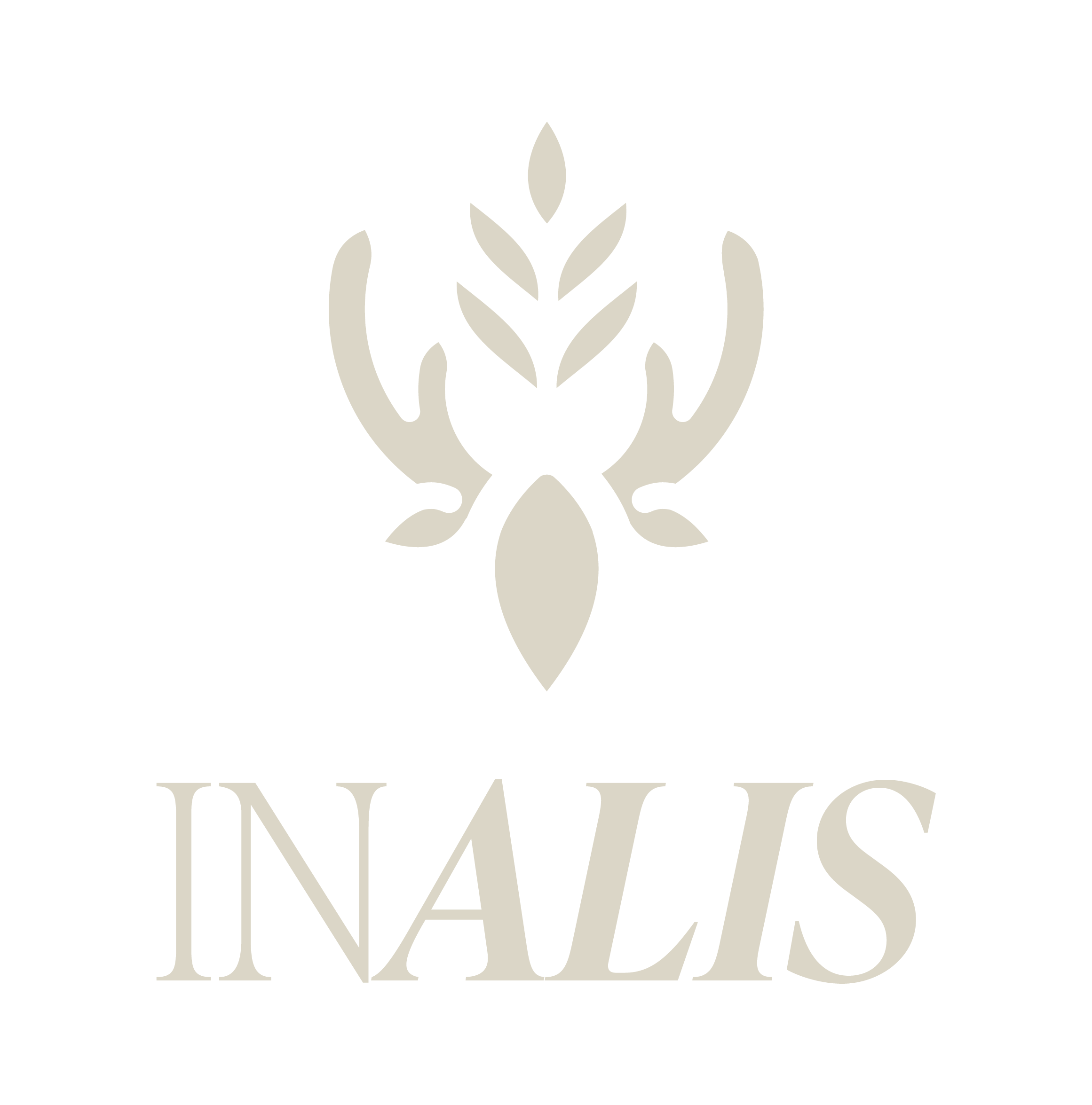 Inalis